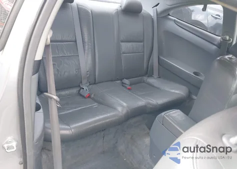 2006 Honda Accord 3.0 Ex z USA, uszkodzony, nr VIN 1HGCM82756A000025